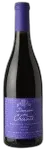 photo Domaine les Chirats Syrah 2017 Californie