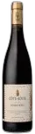 photo Magnum Côte-Rôtie Bonnivières 2022 Cuilleron