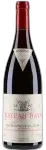 photo Château Rayas Réserve Rouge 2012