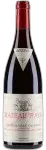 photo Château Rayas Réserve Rouge 2011