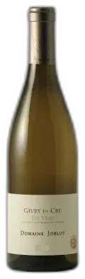 photo Domaine Joblot Givry 1er Cru 