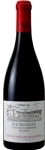photo Bourgogne Pinot Noir Clos de la Perrière 2020 Monopole