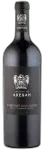 photo Castillo Aresan Tempranillo Toro Rouge 2022