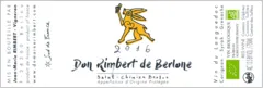 photo Domaine Rimbert Saint-Chinian 