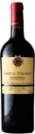 photo Pomerol Château Toulifaut 2018