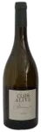photo Clos Alivu Patrimonio Blanc 2023