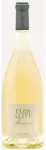 photo Clos Alivu Patrimonio 2023 Rosé