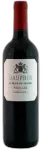 photo Dauphin Grand Puy Ducasse 2014 Pauillac