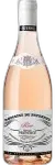 photo Domaine Paternel Rosé 2024 Côtes Provence