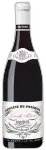 photo Domaine du Paternel Rouge 2021 Grande Réserve Bandol