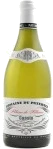 photo Magnum Paternel Blanc de Blancs 2023 Cassis
