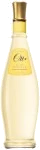 photo Domaine Ott Clos Mireille 2022 Blanc