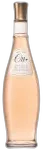 photo Domaine Ott Château de Selle Rosé 2022