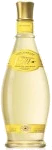 photo Magnum Ott Clos Mireille Blanc 2020