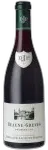 photo Beaune Grèves 1er Cru Jacques Prieur Rouge 2019