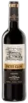 photo Petit Clos Cahors 2019
