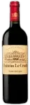 photo Château le Crock Rouge 2017