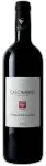 photo Domaine Gauby les Calcinaires Rouge 2021