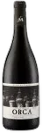 photo Magnum Orca 2019 Marrenon