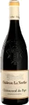 photo Magnum Château la Nerthe Châteuneuf-du-Pape Rouge 2019