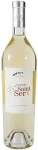 photo Saint Ser Blanc Cuvée Prestige Bio 2023