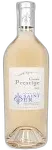 photo Magnum Saint Ser Cuvée Prestige Rosé 2023