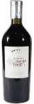 photo Magnum Saint Ser Cuvée Prestige Rouge 2020