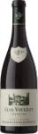 photo Clos Vougeot gc Jacques Prieur 2017