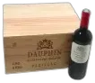 photo de 6 Dauphin Grand Puy Ducasse 2013