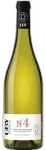photo Uby n°4 Gros et Petit Manseng 2023