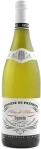 photo Paternel Blanc de Blancs 2024 Cassis
