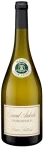 photo Grand Ardèche Chardonnay Louis Latour 2021