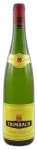 photo Trimbach Pinot Blanc 2018