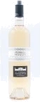 photo Domaine la Fouquette Blanc Brin de Mimosa 2023