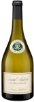 photo Jéroboam Grand Ardèche Chardonnay Latour 2017