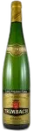 photo Trimbach Riesling 2008 Cuvée Frederic Emile