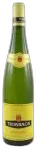 photo Trimbach Riesling 2020