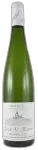 photo Trimbach Riesling Clos st Hune 2014