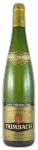 photo Trimbach Riesling 2011 Cuvée Frederic Emile