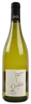 photo Domaine Octavie Tourraine Sauvignon 2023