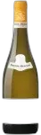 photo Bourgogne Aligoté Nuiton Beaunoy 2022