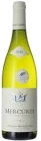 photo Mercurey Blanc Vignes de Maillonge m Juillot 2020