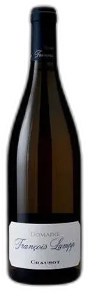 photo Domaine François Lumpp Givry 1er Cru 