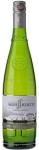 photo Aop Picpoul de Pinet 2022 Reine Juliette