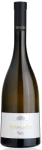 photo Blanc et or de Château Minuty 2022