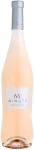 photo m de Minuty Rosé 2023