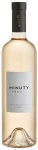photo Magnum Minuty Prestige 2023 Rosé