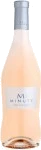 photo Magnum m de Minuty Rosé 2023