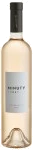 photo Minuty Prestige Rosé 2022