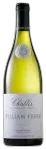photo William Févre Chablis 2022